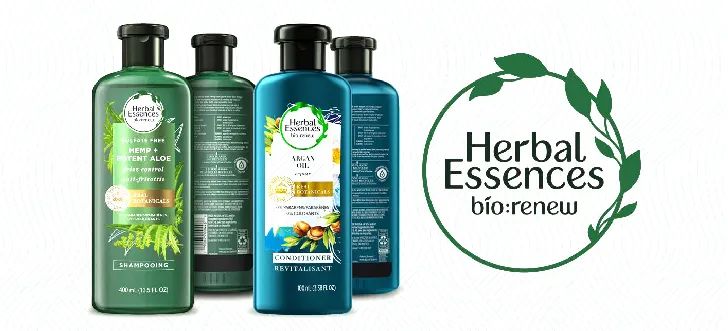PG电子游戏- PG电子平台- PG电子官方网站德启包装：小饰品包装里的大世界｜隐形冠军 新质先锋⑦