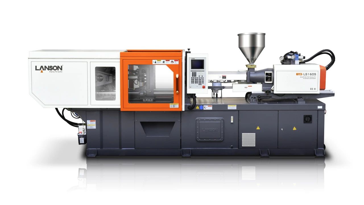 客户案例丨明迪玩具将成为豫西南乃至河南省最大的玩具制造产业基地