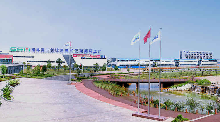 亚洲欧美中文日韩视频_亚洲一日韩欧美中文字幕在线