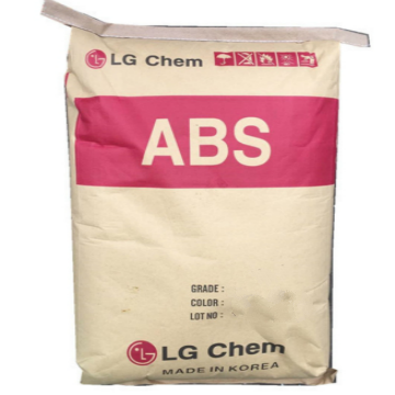 ABS XR-407/LG化学