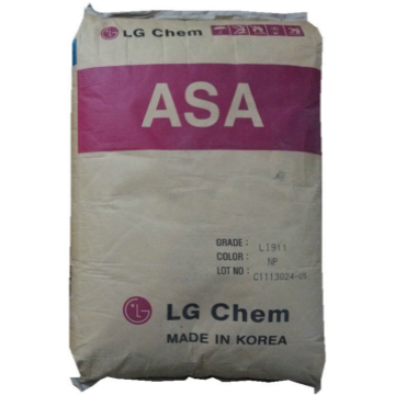 ASA LI911/LG化学