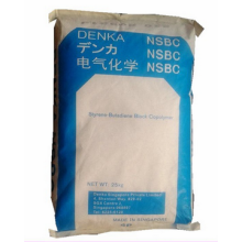K树脂 NSBC210/新加坡电气化学