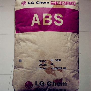 ABS HI-100H/LG化学