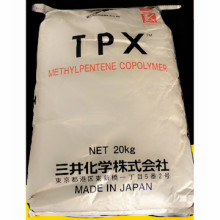 TPX MX321XB/三井化学