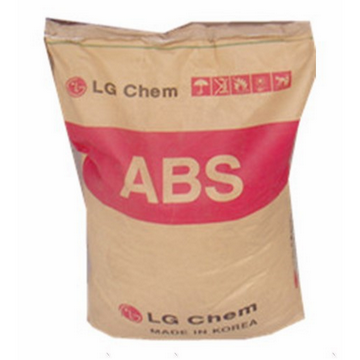 ABS TR-556/LG化学