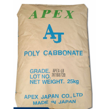 PC LB/日本APEX