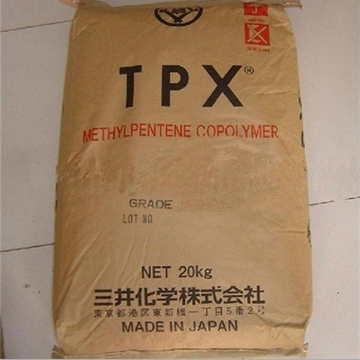 TPX RT18/三井化学