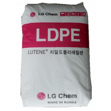 LDPE MB9500/LG化学