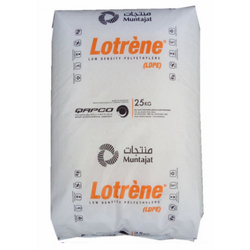 LDPE FD0274/卡塔尔石化