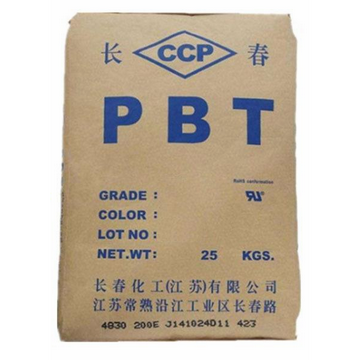 PBT 4115-226U/长春化工（漳州）