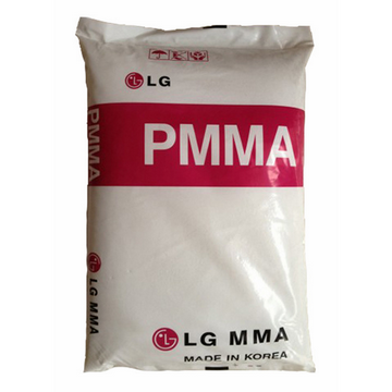 PMMA IF850/LG化学