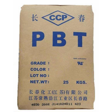 PBT 4815-NCB/长春化工（漳州）