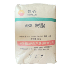 ABS 0215F/吉林石化