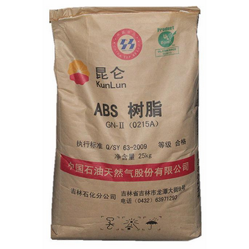 ABS 0215A(SQ)/吉林石化