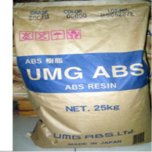 ABS 3001M/日本UMG