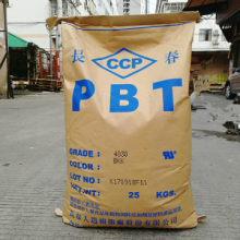 PBT 4830-BKK/台湾长春