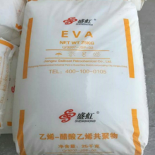 EVA V5120J/江苏斯尔邦