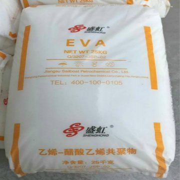 EVA V6020M/江苏斯尔邦