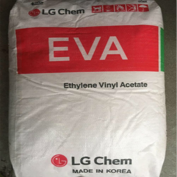 EVA EA28150/LG化学