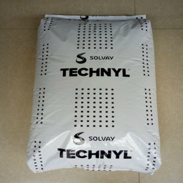 pa6627ae1索尔维上海