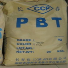 PBT 4830-NCL/台湾长春