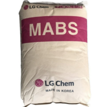 MABS TR558A-MNP/LG化学