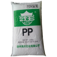 PP HP648T/徐州海天