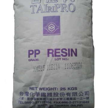 PP K4515/台湾化纤