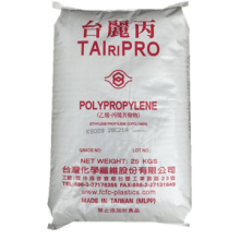 PP 5250T/台湾塑胶
