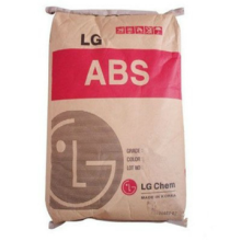 ABS ER400/LG化学