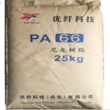 PA66 GR27/优纤科技