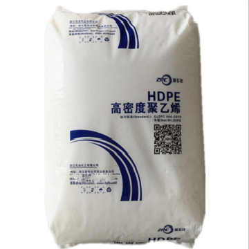 HDPE T60-800/浙江石化