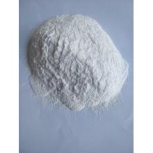 硬脂酸锌  鋇  钙 金属皂热稳定润滑剂