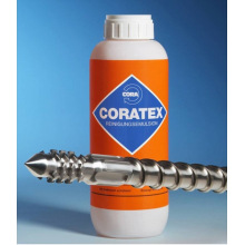 德国Coratex 螺杆清洗液 清洗剂