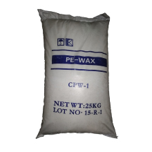 PE蜡CPW-1润滑剂