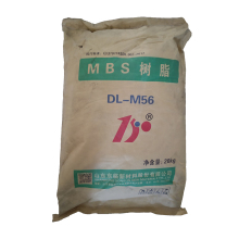 山东东临MBS DL-M56 增强增韧剂