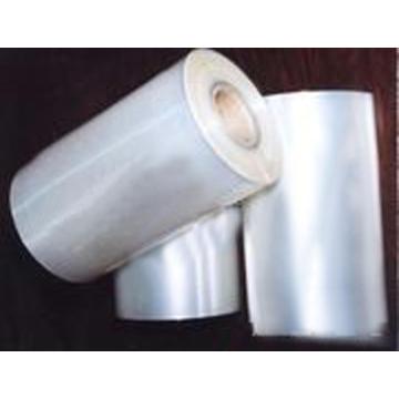 POM增强填充母料塑料填充剂