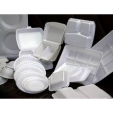 UHMWPE增韧填充母料塑料填充剂