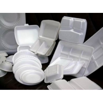 UHMWPE增韧填充母料塑料填充剂