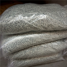 塑料消泡剂干燥剂 高效吸水母粒 非真空包