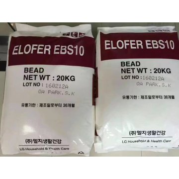 韩国LG化学EBS分散剂EBS10润滑剂