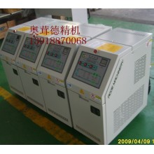 AEOT辅助设备干燥机