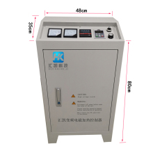 塑料造粒机电磁感应加热控制器广东厂家直销