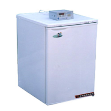 XDK低温冷冻箱