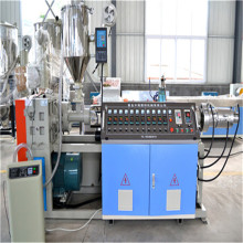 PPR排水管生产线/PPR管机械设备