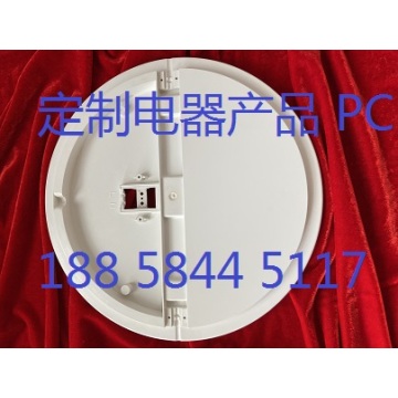 PC 01-FG101/一华塑料