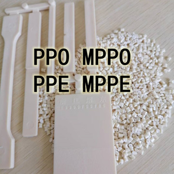 MPPO (MPPE) 5858/浙江熠东新材料