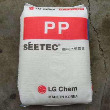 PP H7912熔喷法，无纺布。/韩国LG