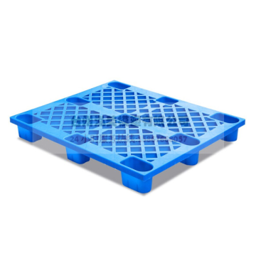 九脚网格托盘模具防潮板模具塑料模具定制