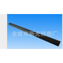 【供应】宁波PVC管件 PVC 质优价廉 pvc管材批发